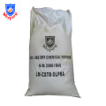 40% fire extinguisher  abc dry chemical powder